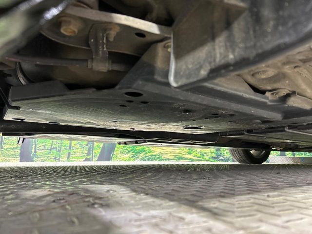 SUBARU IMPREZA SPORT 4WD 2016 Image 31