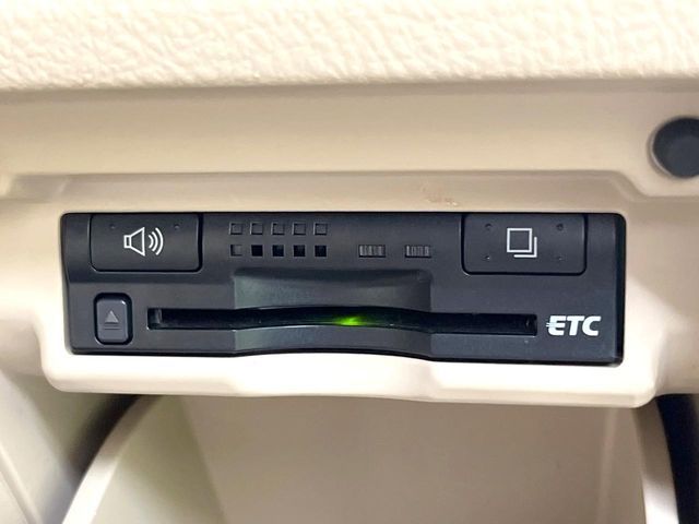 TOYOTA ALPHARD 2009 Image 31