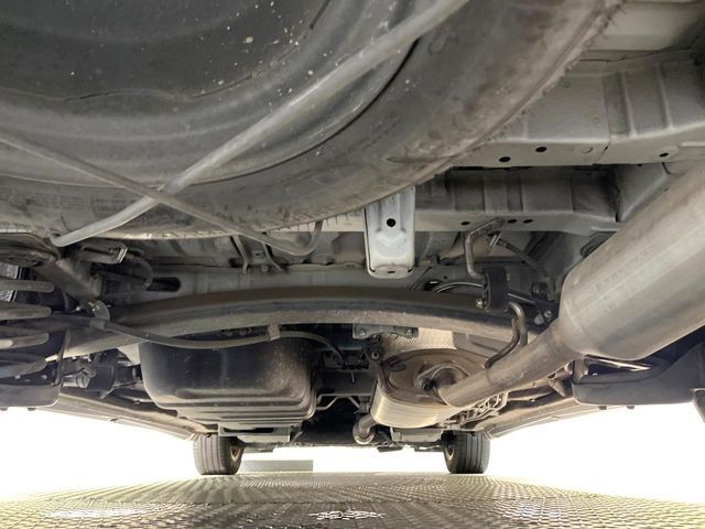 TOYOTA ALPHARD 2009 Image 31