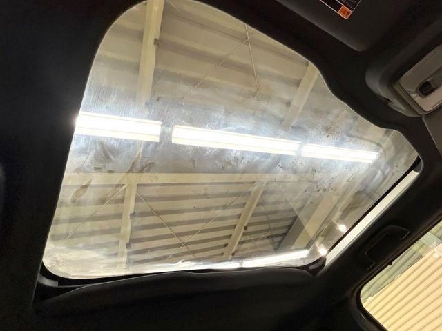 DAIHATSU TAFT 2021 Image 31