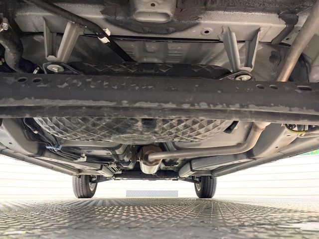 DAIHATSU TAFT 2021 Image 31