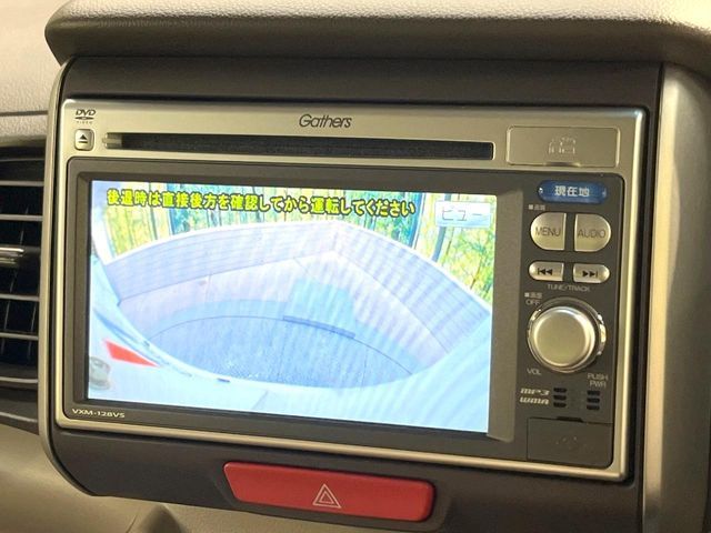 HONDA N BOX 2013 Image 31