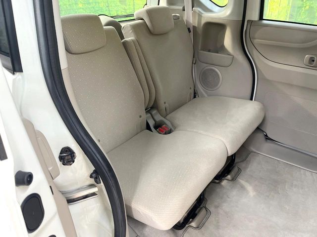 HONDA N BOX 2013 Image 31