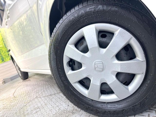 HONDA N BOX 2013 Image 31