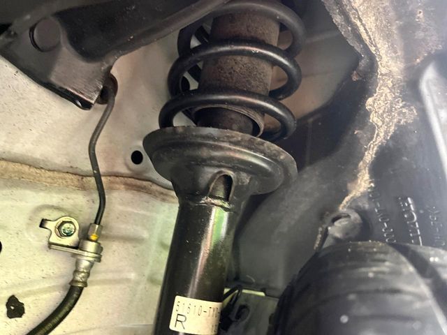 HONDA N BOX 2013 Image 31