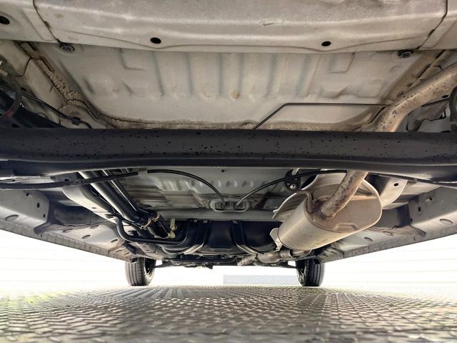 HONDA N BOX 2013 Image 31