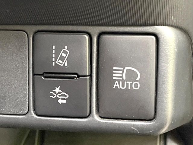 TOYOTA AQUA 2019 Image 31