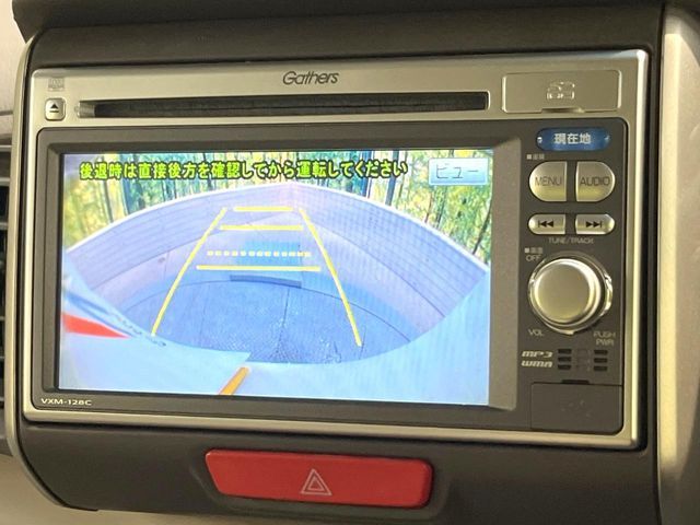 HONDA N BOX 2012 Image 31