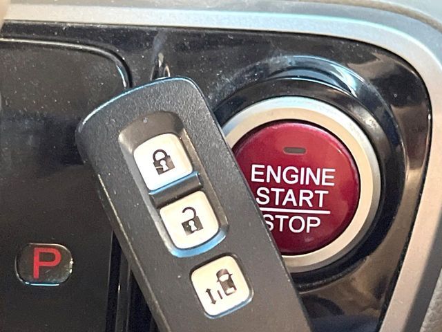 HONDA N BOX 2012 Image 31