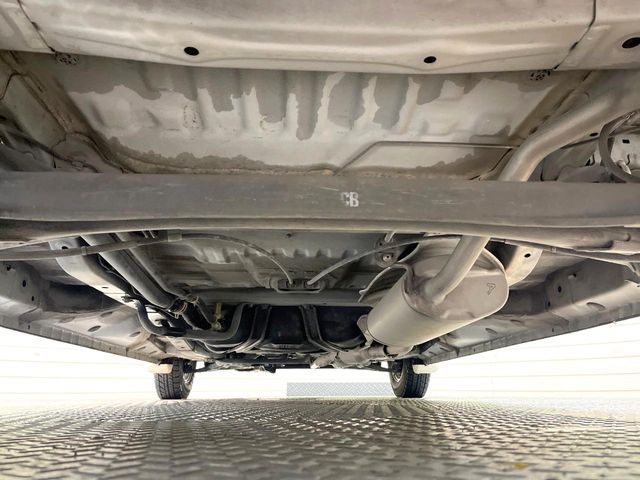 HONDA N BOX 2012 Image 31