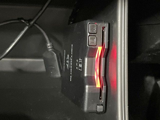 SUZUKI HUSTLER 2024 Image 31