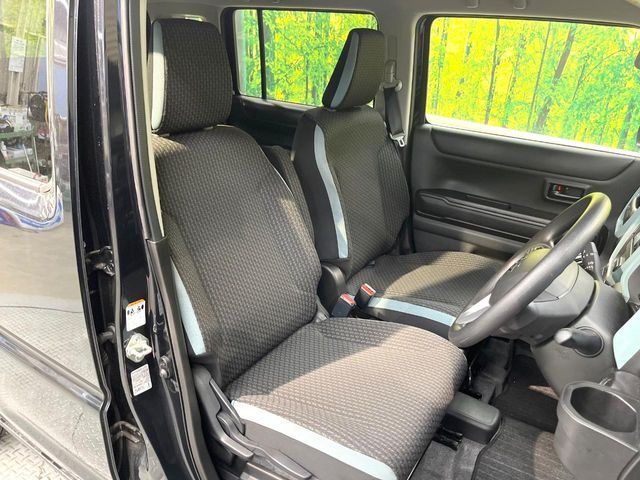 SUZUKI HUSTLER 2024 Image 31