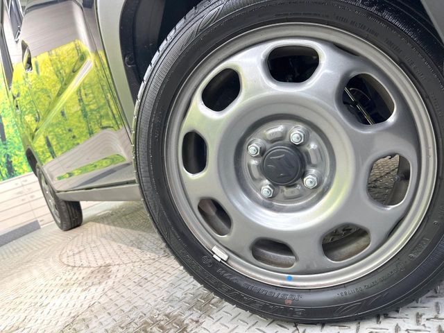 SUZUKI HUSTLER 2024 Image 31