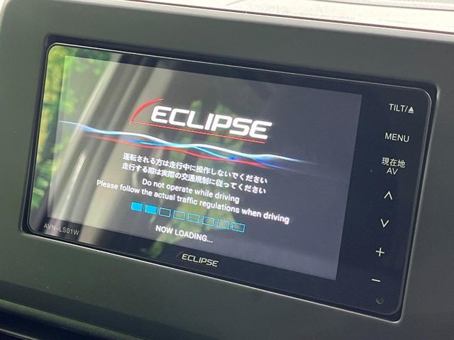 NISSAN ROOX 2021 Image 31