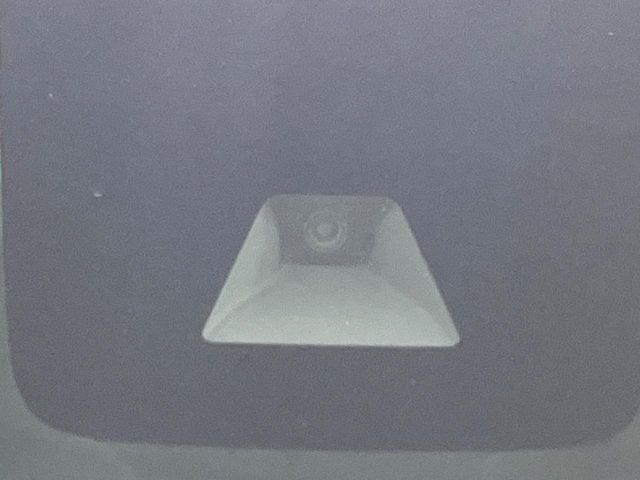 NISSAN ROOX 2021 Image 31