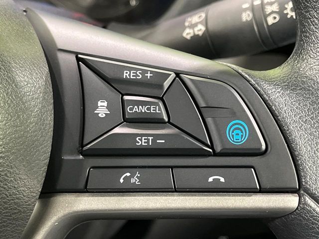 NISSAN ROOX 2021 Image 31