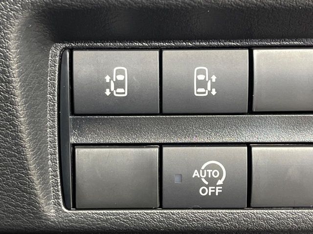 NISSAN ROOX 2021 Image 31