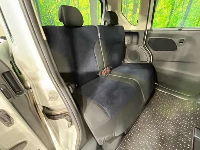 NISSAN ROOX 2021 Image 31