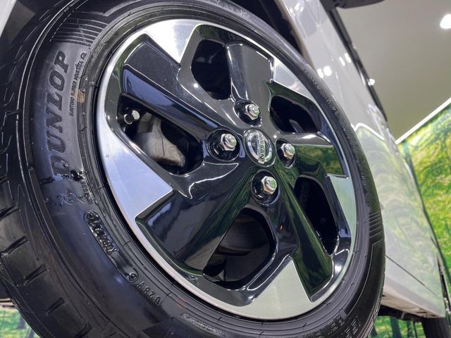 NISSAN ROOX 2021 Image 31