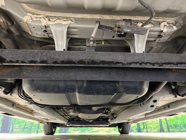 NISSAN ROOX 2021 Image 31