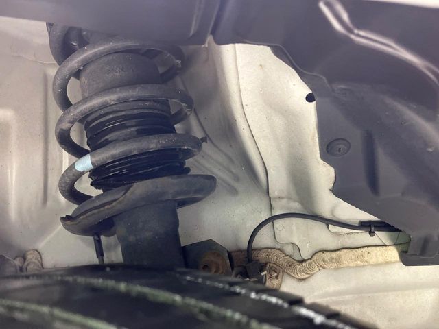 NISSAN ROOX 2021 Image 31