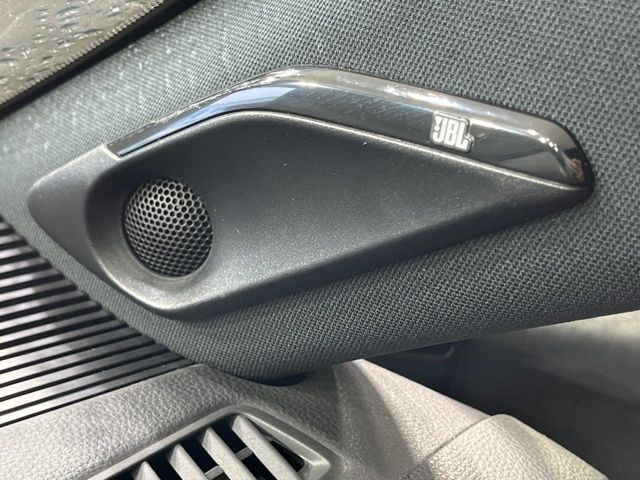 TOYOTA HARRIER HYBRID 2020 Image 31