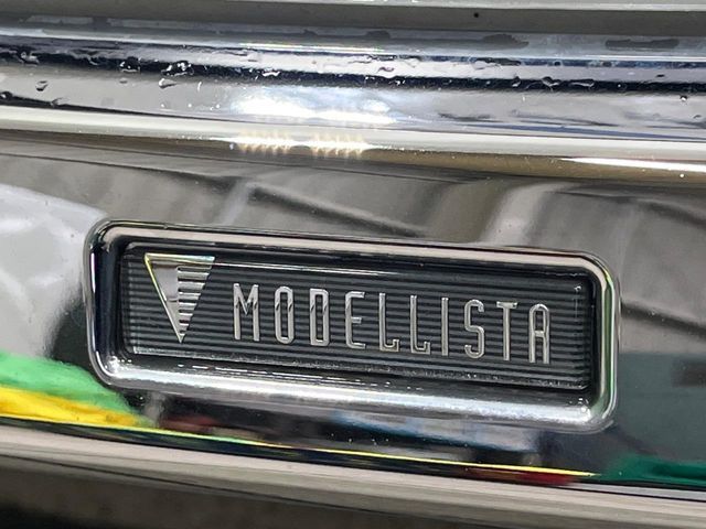 TOYOTA HARRIER HYBRID 2020 Image 31