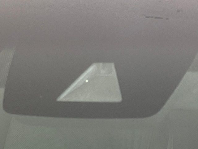 TOYOTA HARRIER HYBRID 2020 Image 31