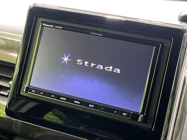 HONDA N BOX CUSTOM 2019 Image 31