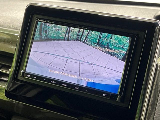 HONDA N BOX CUSTOM 2019 Image 31