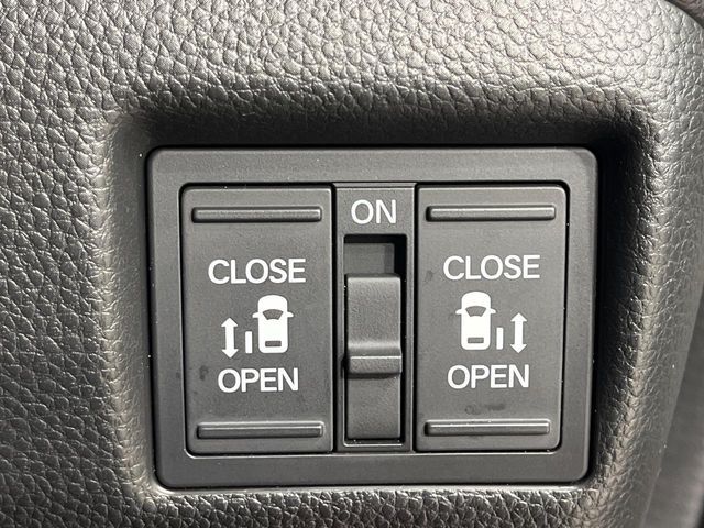 HONDA N BOX CUSTOM 2019 Image 31