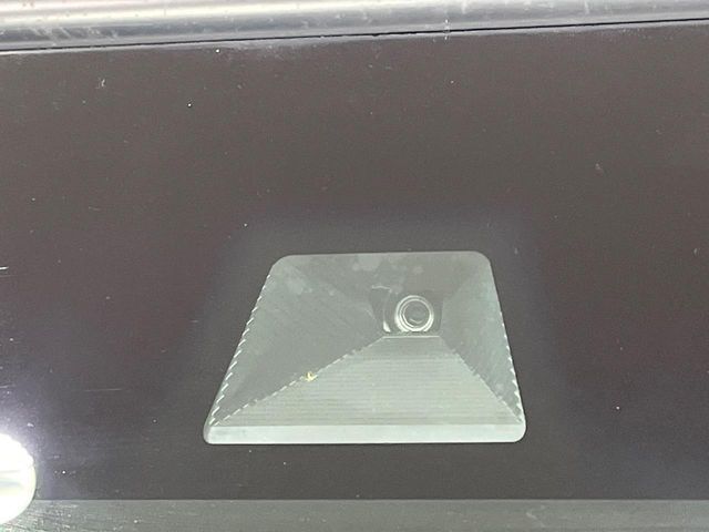 HONDA N BOX CUSTOM 2019 Image 31