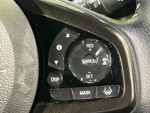 HONDA N BOX CUSTOM 2019 Image 31