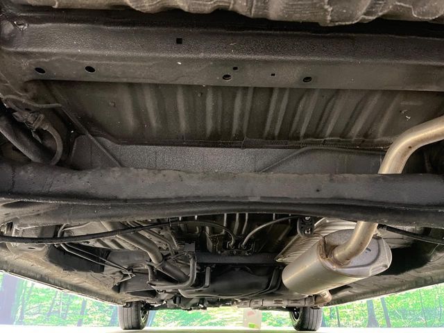 HONDA N BOX CUSTOM 2019 Image 31