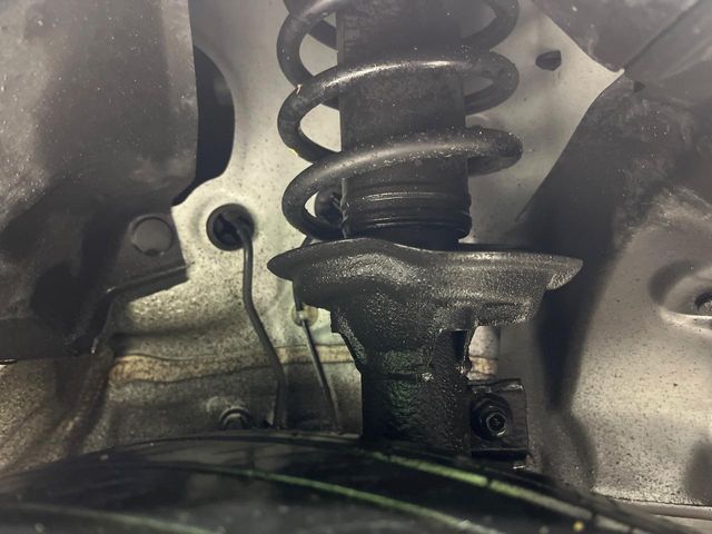 HONDA N BOX CUSTOM 2019 Image 31