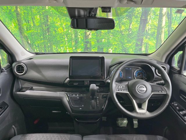 NISSAN DAYZ 2025 Image 31