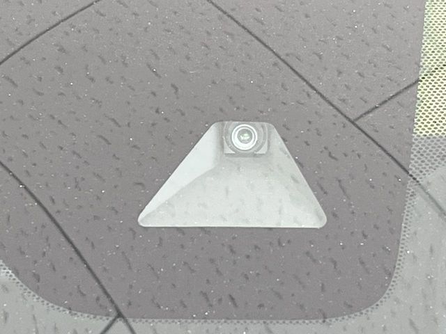 NISSAN DAYZ 2025 Image 31