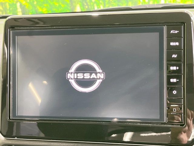 NISSAN DAYZ 2025 Image 31