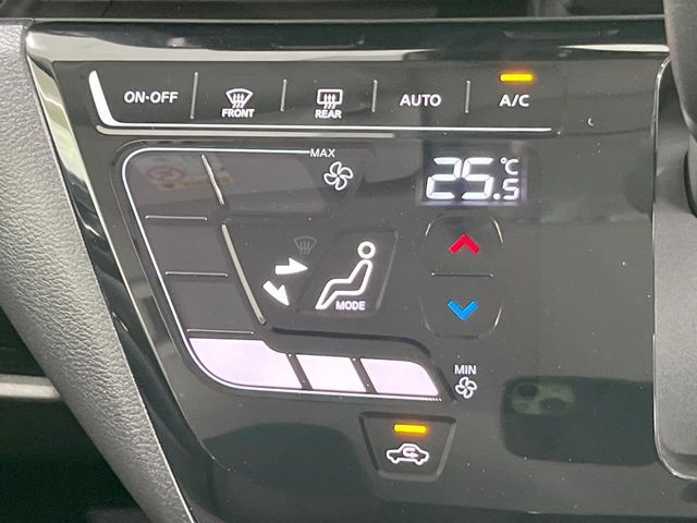 NISSAN DAYZ 2025 Image 31