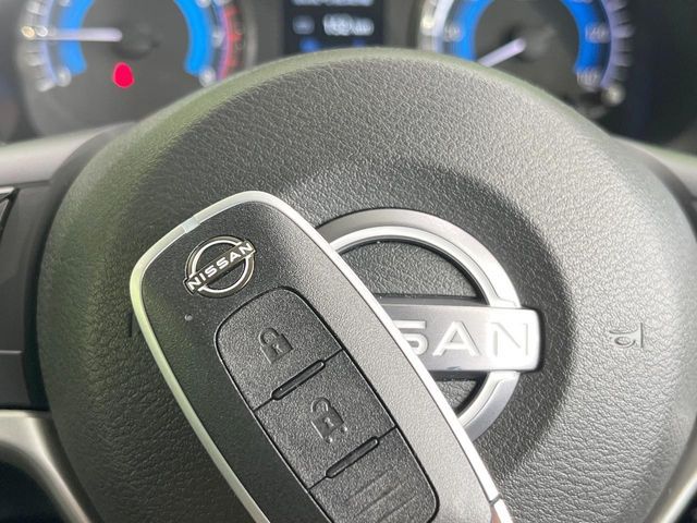 NISSAN DAYZ 2025 Image 31