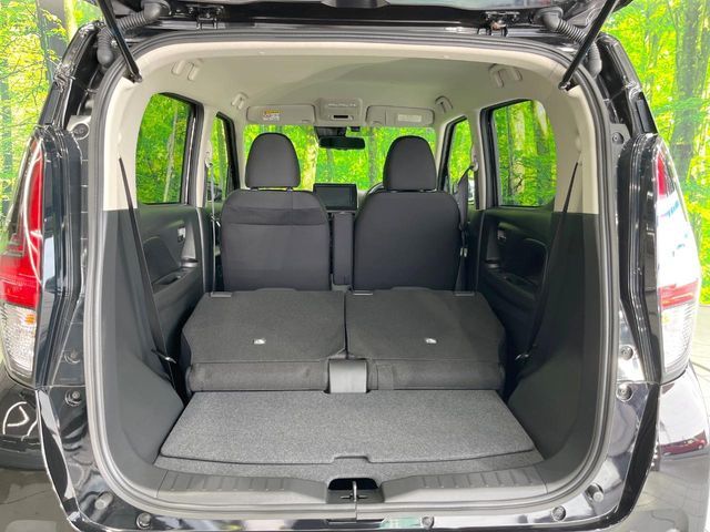 NISSAN DAYZ 2025 Image 31