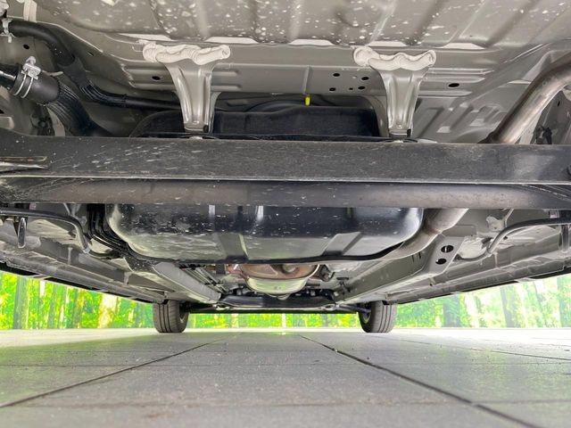 NISSAN DAYZ 2025 Image 31