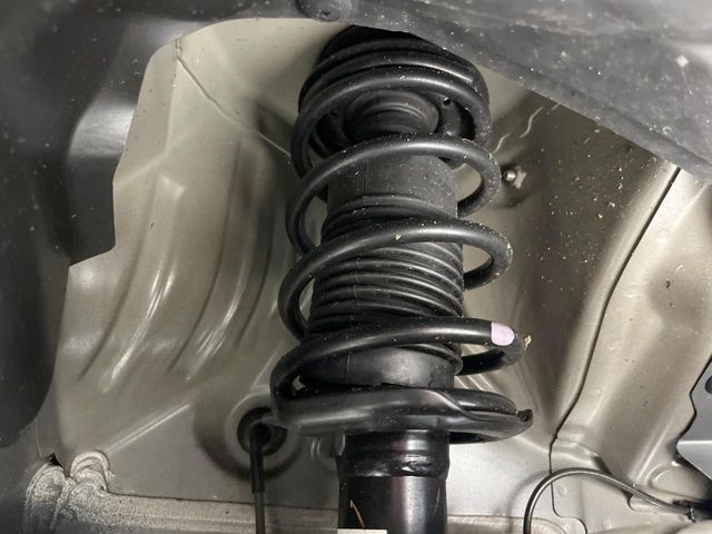 NISSAN DAYZ 2025 Image 31