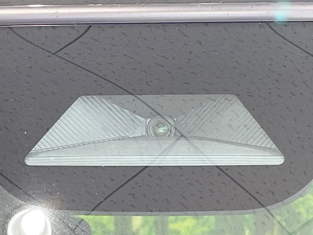 HONDA N BOX CUSTOM 2023 Image 31