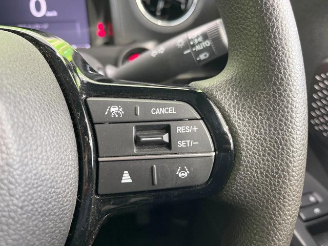 HONDA N BOX CUSTOM 2023 Image 31