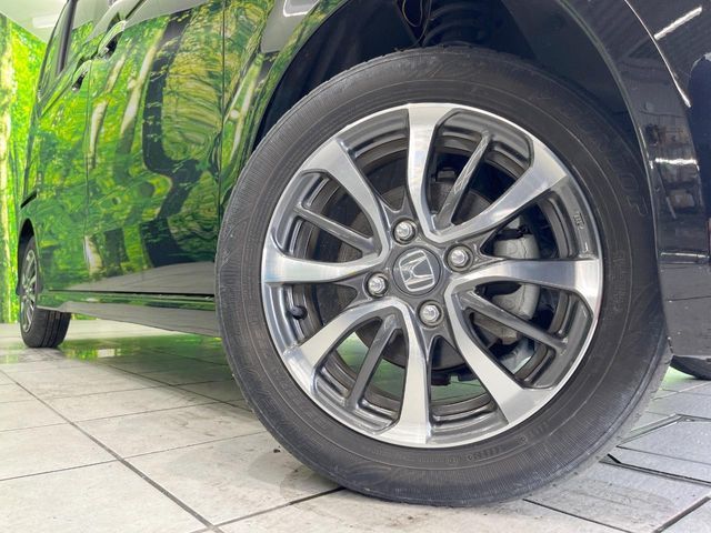 HONDA N BOX CUSTOM 2023 Image 31