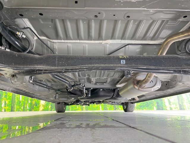 HONDA N BOX CUSTOM 2023 Image 31