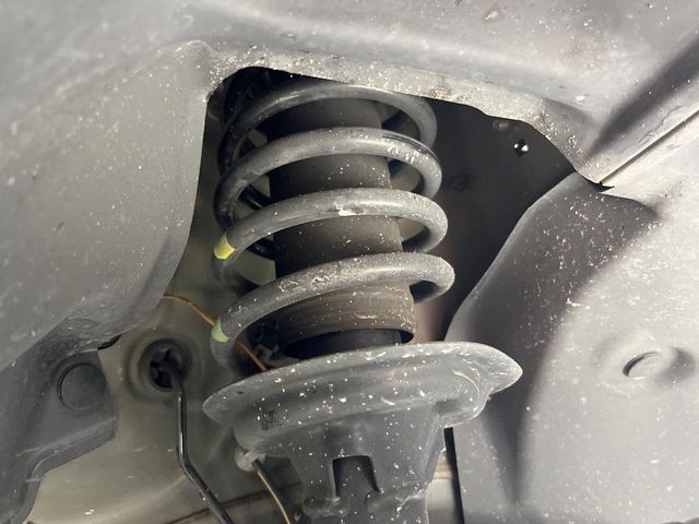 HONDA N BOX CUSTOM 2023 Image 31