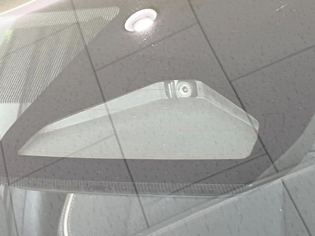 TOYOTA PRIUS 2023 Image 31