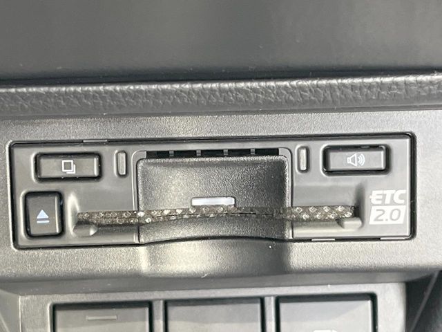 TOYOTA PRIUS 2023 Image 31